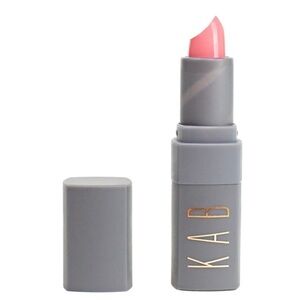 KAB Lipstick- Sweetheart